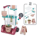 13-piece set
