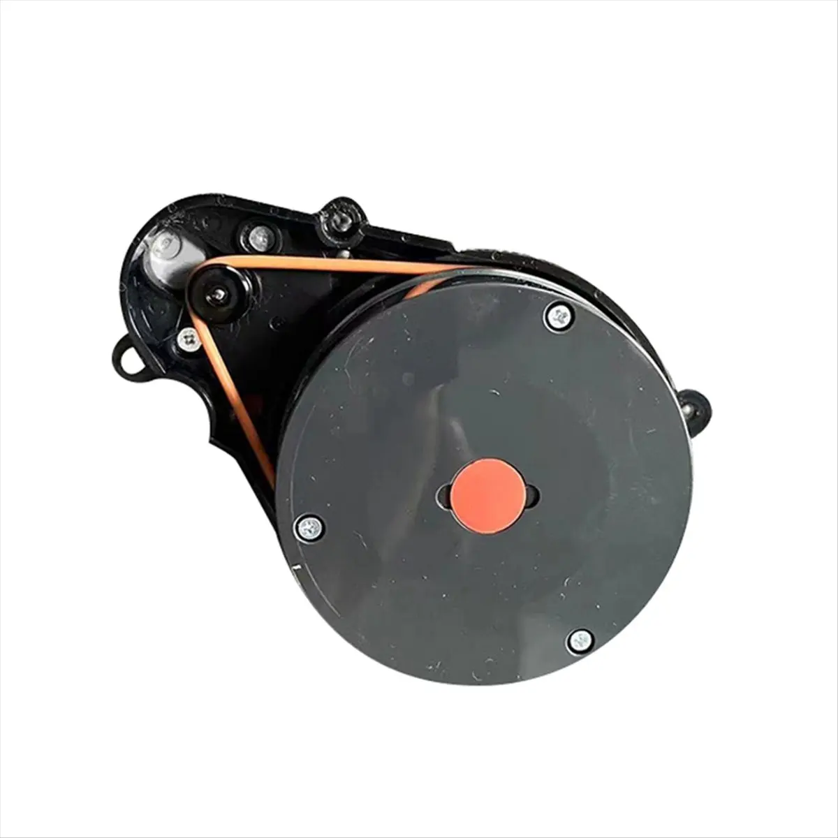 LDS Laser Distance Sensor for T7S/T8plus/G10/G10S/S7 MAXV Laser Head LDS Motor Robot Vacuum Cleaner Parts