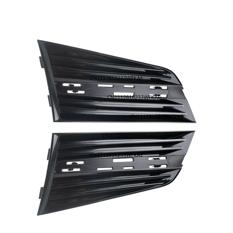 3pcs-90901293-90901292for-13-19-cadillac-atsl-front-bumper-fog-lamp-frame-cover