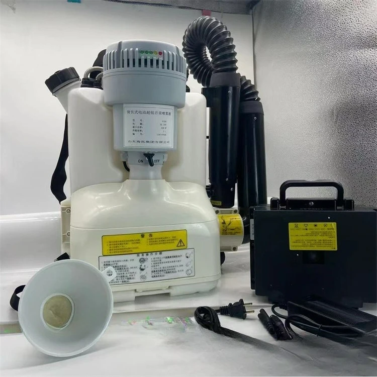 تكون مناسبة لخاخ الهباء الجوي، بخاخ ذو حجم منخفض جدًا وقابل للتخصيص