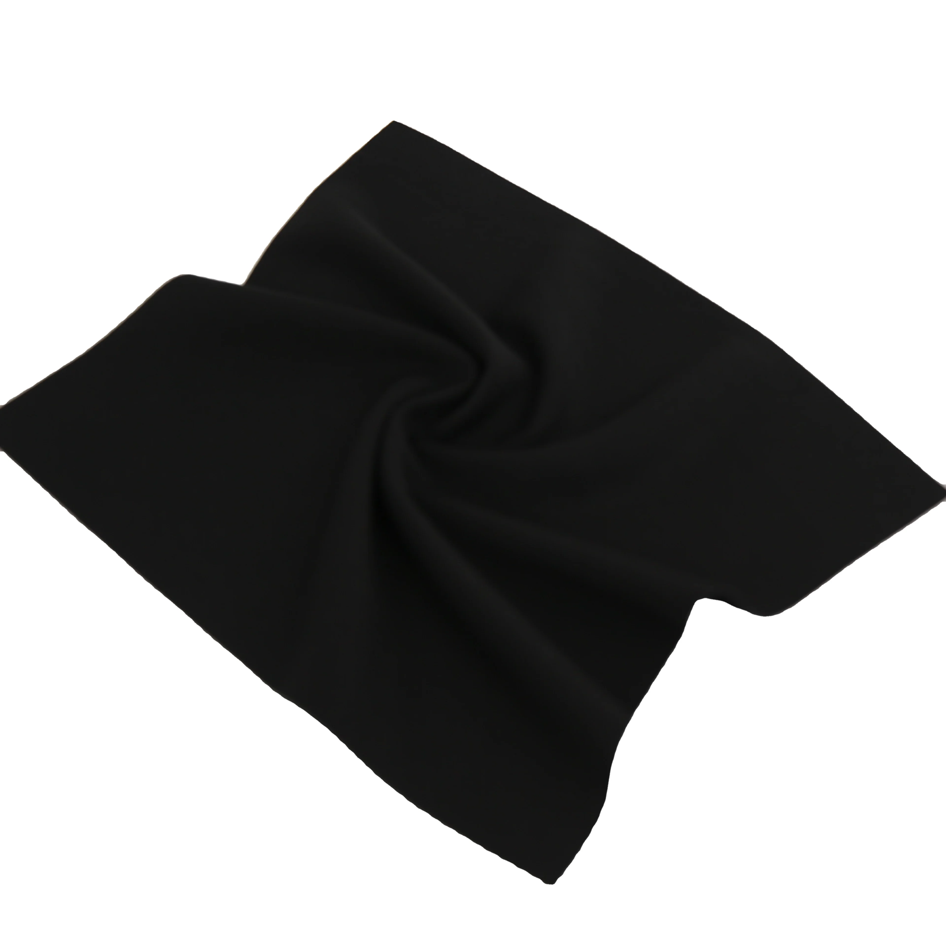 

Canmax 100% полиэстер для чистой комнаты, безворсовые промышленные чистящие салфетки для чистых помещений, черный дворник для печатных плат, обязательных растений