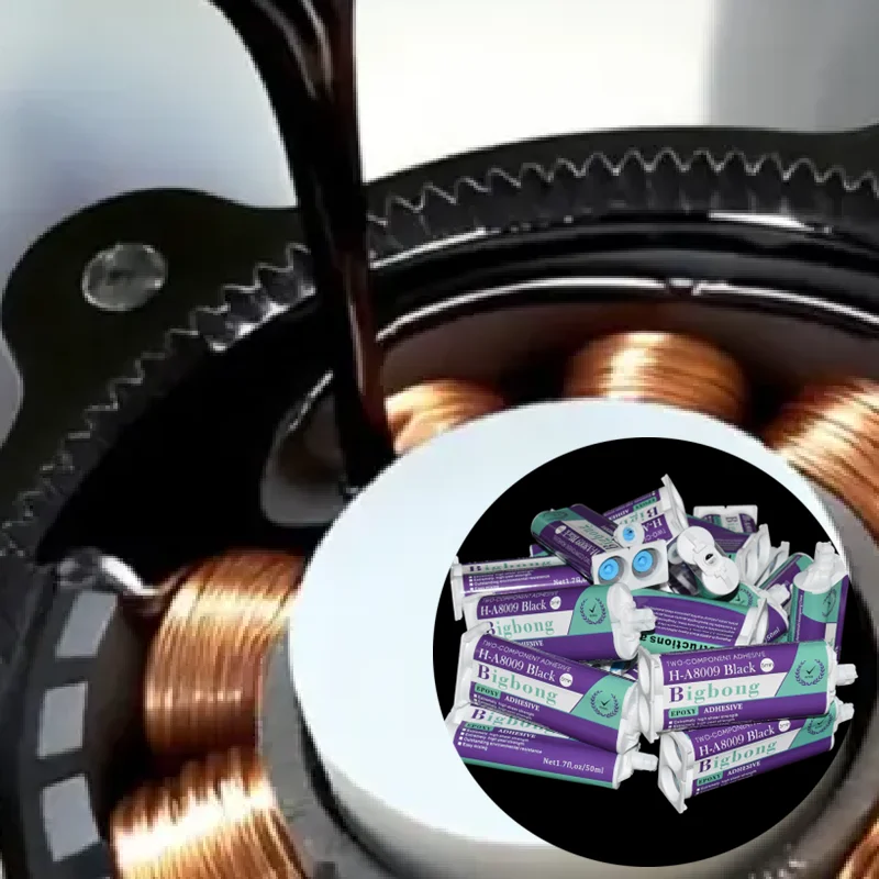 20Pcs 1:1 Epoxy Res…