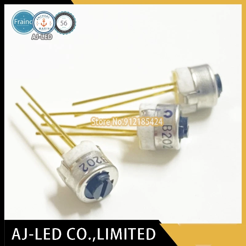 

20pcs/lot RJC06W 102 1K RJC06W 104 100K RJC06W 202 2K