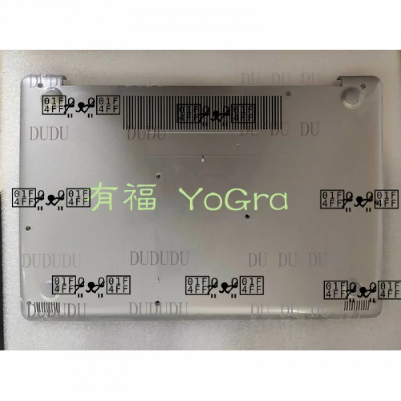

DDD NEW For DELL Inspiron 3580 3582 3583 3585 Bottom Base Case Cover 091R5V 91R5V