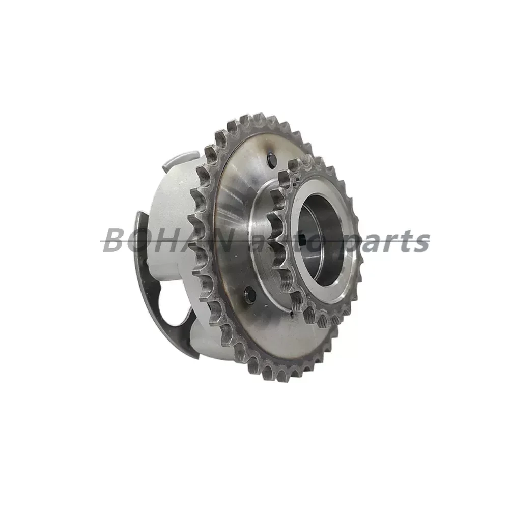 

13050-0P052 13050-0P051 130500P052 130500P051 VVT timing gear phase adjuster camshaft sprocket for Toyota Lexus 3GR engine