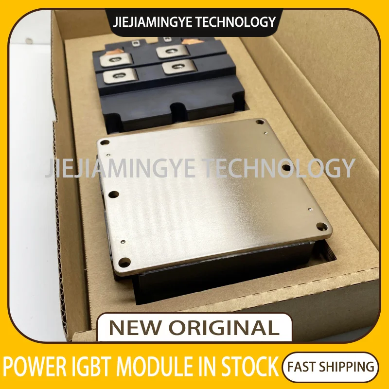 IGBT модуль 2MBI1600VG-170E 2MBI800U4G-120 2mbi1200eu-330 2MBI1200U4G-170 2MBI1200VG-170E 2MBI1200VG-120E 1MBI1200U7C-120S-02