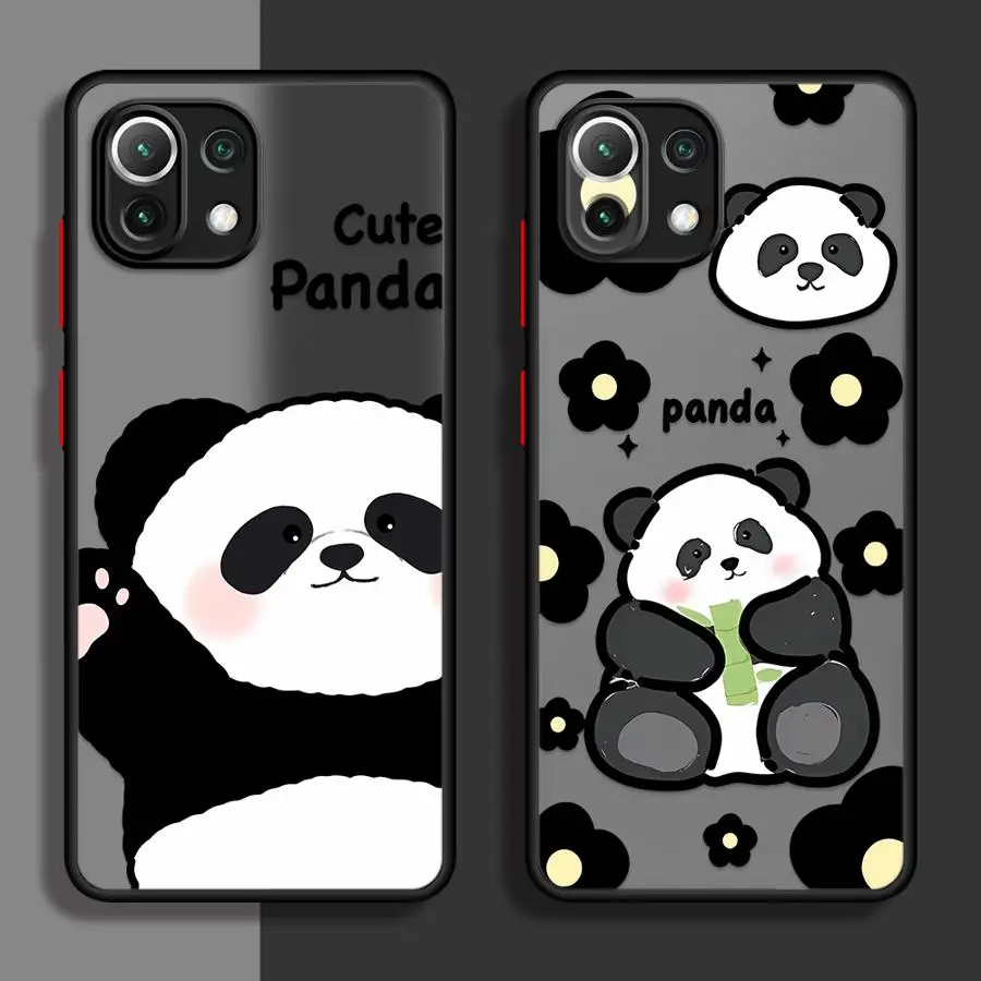 Back Phone Cover Ca…