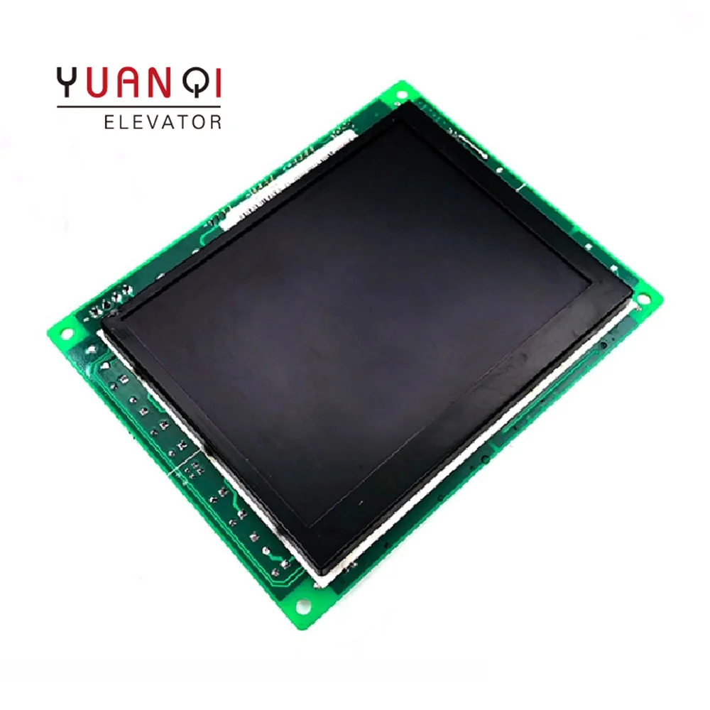 

Подъемник Shenyang Bluelight, запасные части, фотография