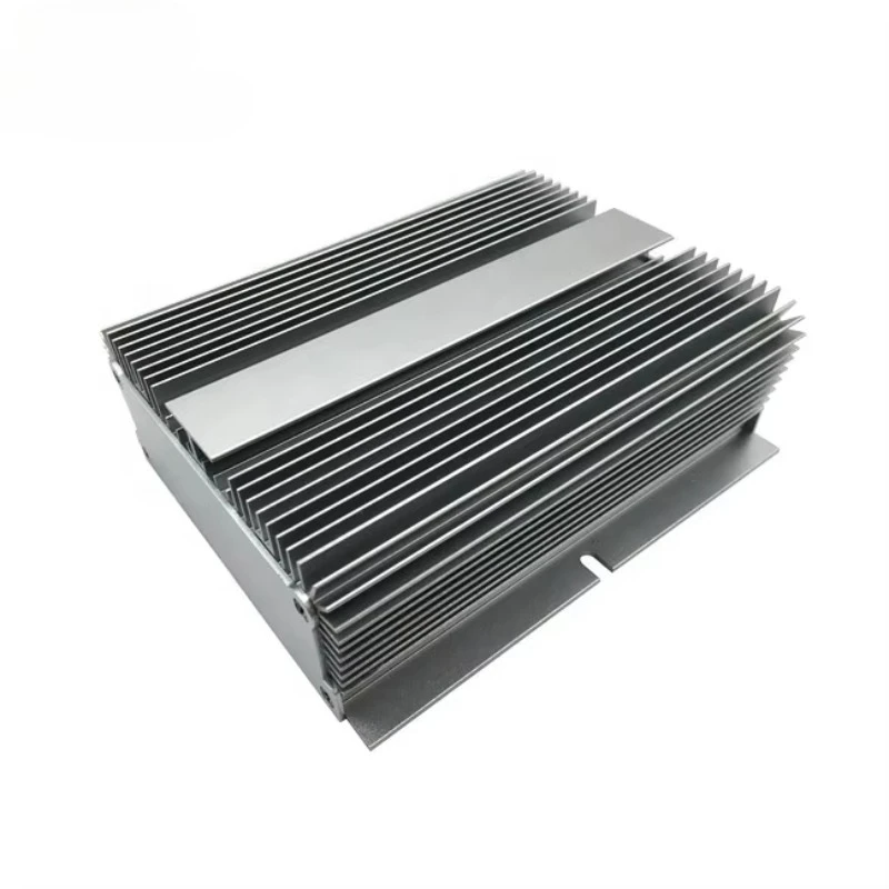 High Efficiency 1200w 50a Step-Down DC Regulator 36v 48v 60v 72v 80v to 24v dc dc converter