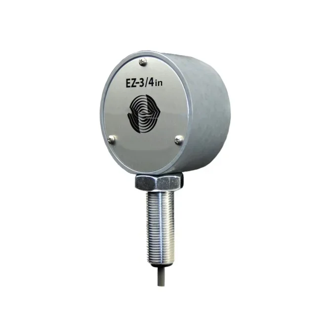

2026 New Original Electro Sensor Speed Switch M100