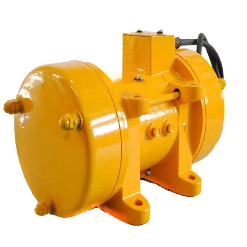 ZW-7 Electric Plate…