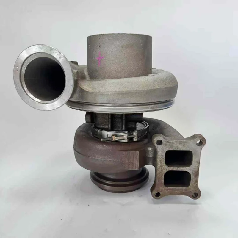 factory sale good turbocharger 3536804 4033556 H 3536803 3804566   turbocharger HT60 for 96N14 engine