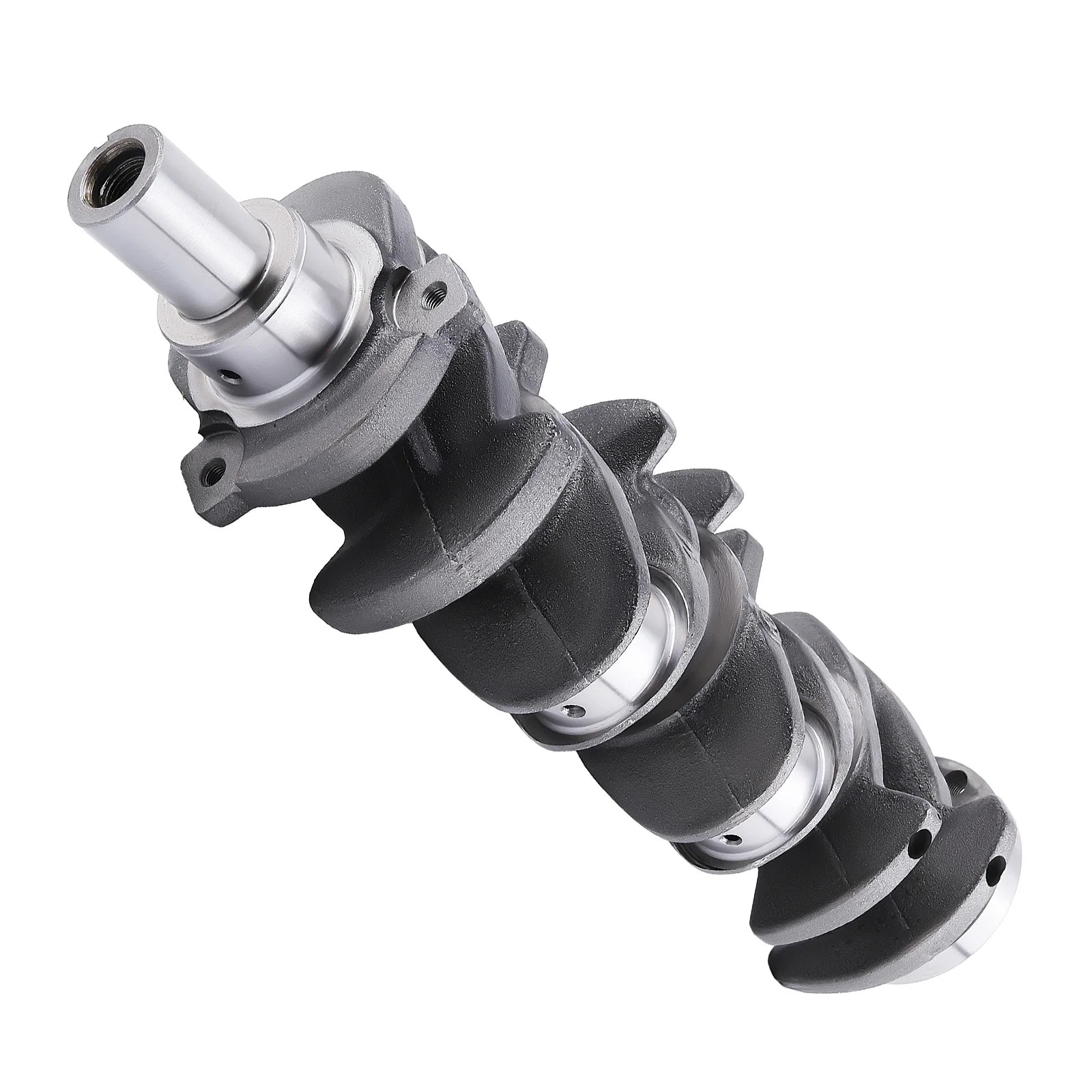 Engine Crankshaft For Mazda 3 Mazda 6 & CX-5 2.2 LTR DIESEL 13-2018 SH01-11-300B