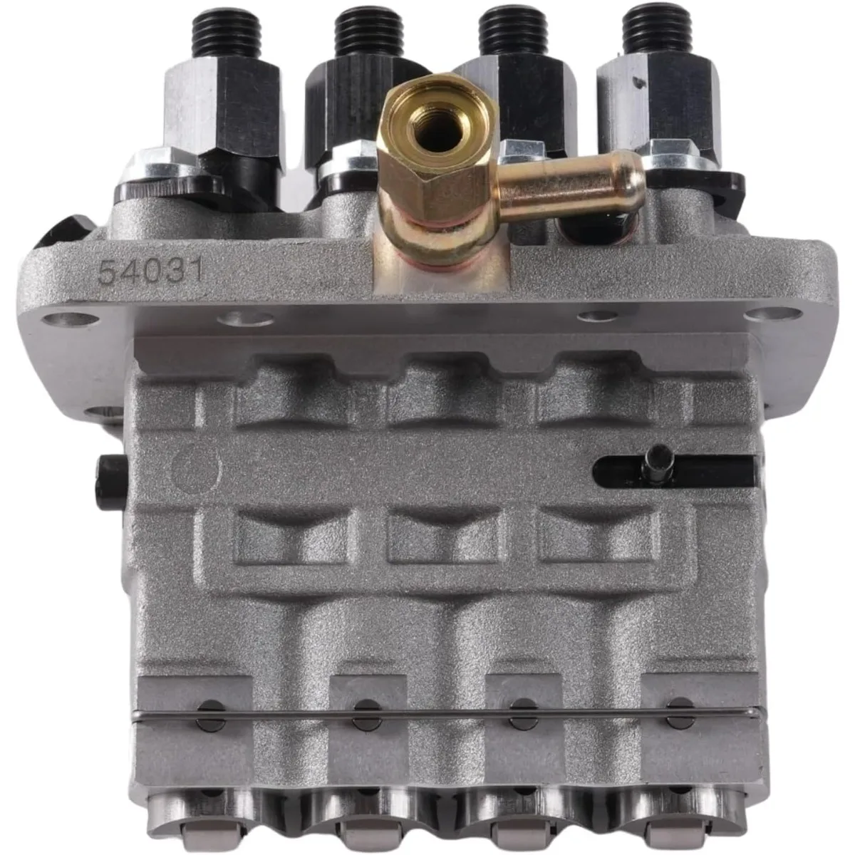 

104134-4031 104134-4032 Fuel Injection Pump for New Holland TC45A TC45D TC40D TC35D Tractor Case-IH D35 D40 D45 DX35 Tractor