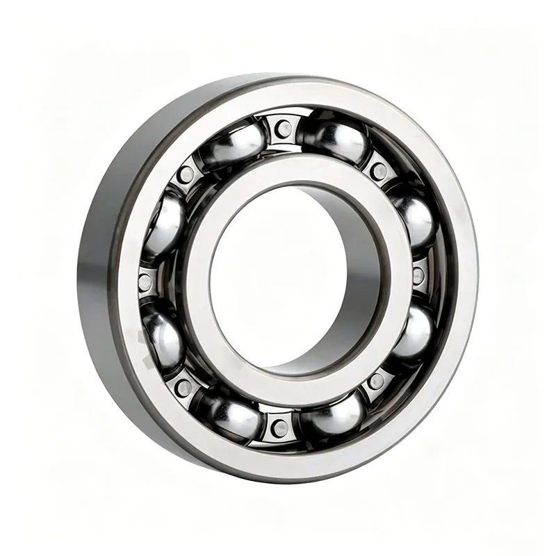25×62×17MM Gearbox Open Bearing FOR ODES PATHCROSS 650 800 1000 Russian Mechanics RM 800 T UTV VECTOR 551 I FRONTIER Parts
