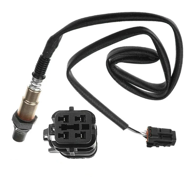 

For Hyundai, Kia, Oxygen Sensor 39210-2ETL4, 392102ETL4