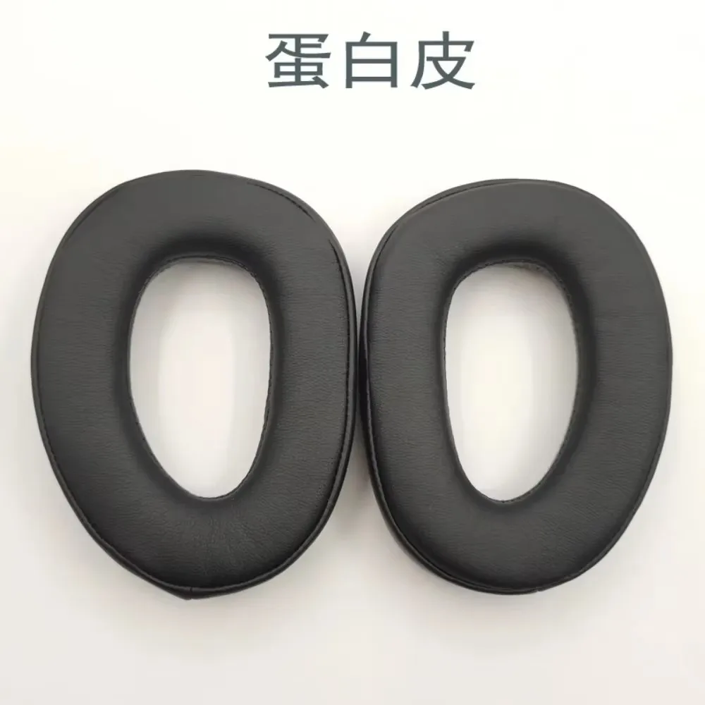 Thumbnail 2 - #29 Latest Headphone Cushions & Tips Offers