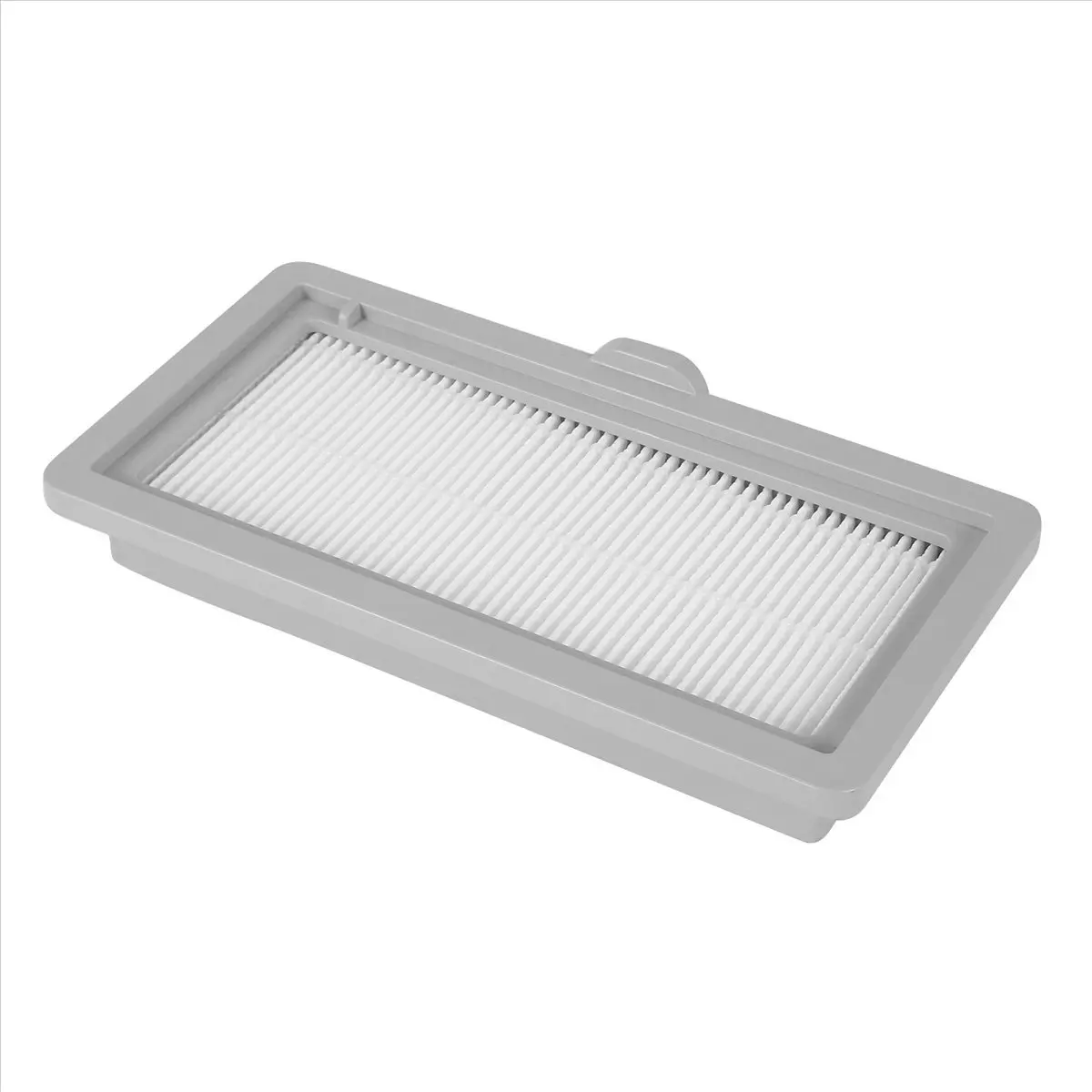 A69X 9 Pieces / Set…