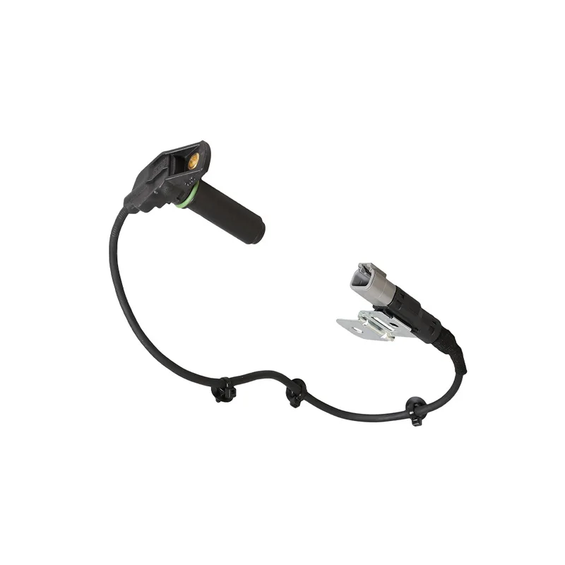Applicable To JCB210 JCB444 Speed Sensor 320-09650 Construction Machinery Parts