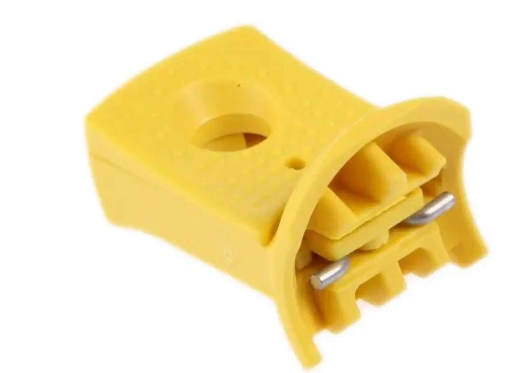 a9a26970-padlocking-device-18-mm