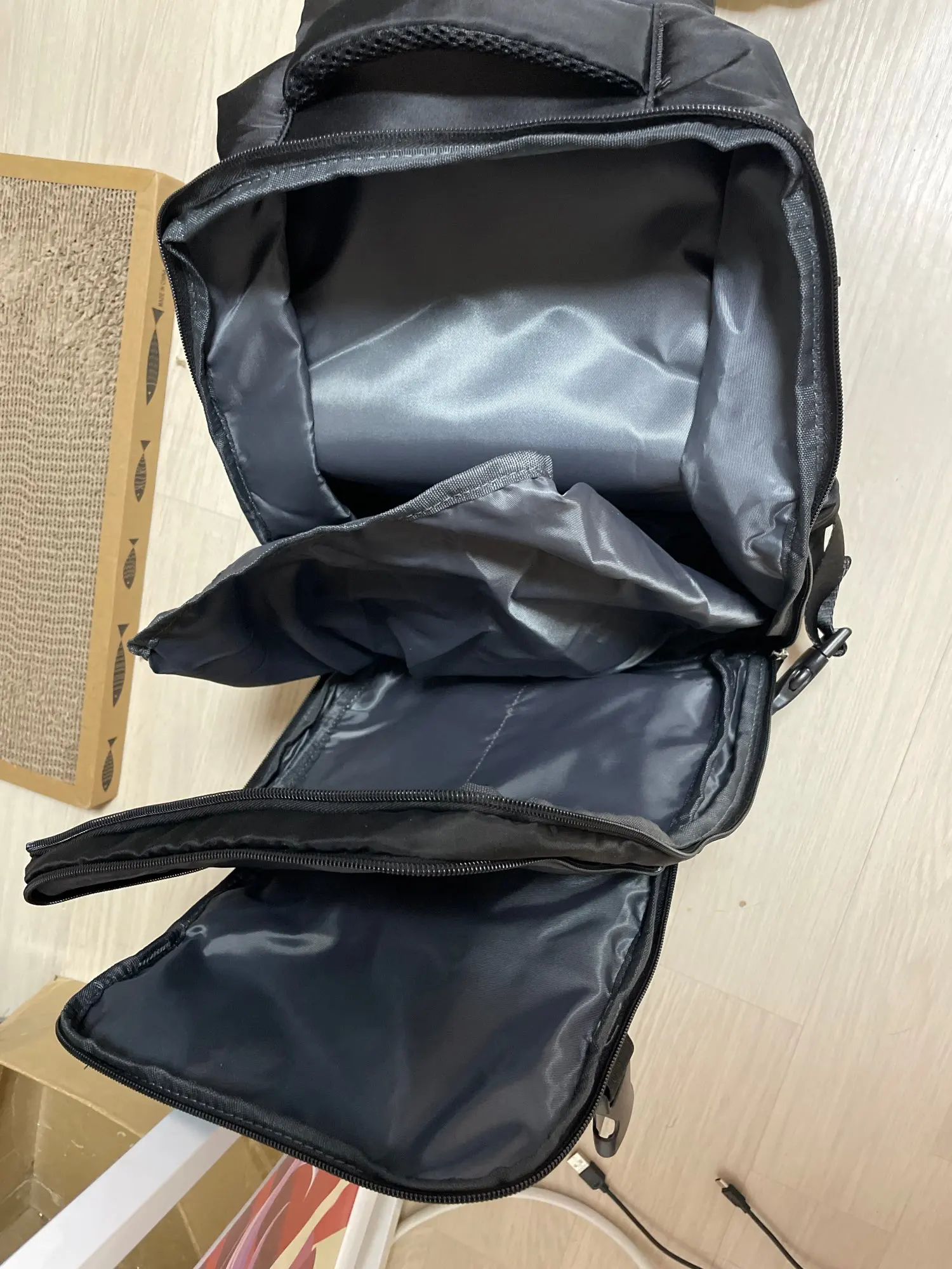 리뷰 사진