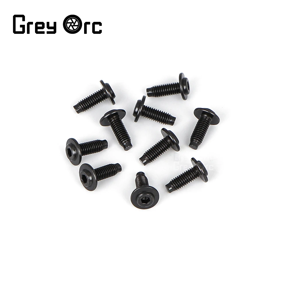 Fairing Screws For Ducati Monster 821 696 795 Multistrada 950 1100 1260 1200 Scrambler 400 800 Motorcycle Mirror Hole Plug Screw