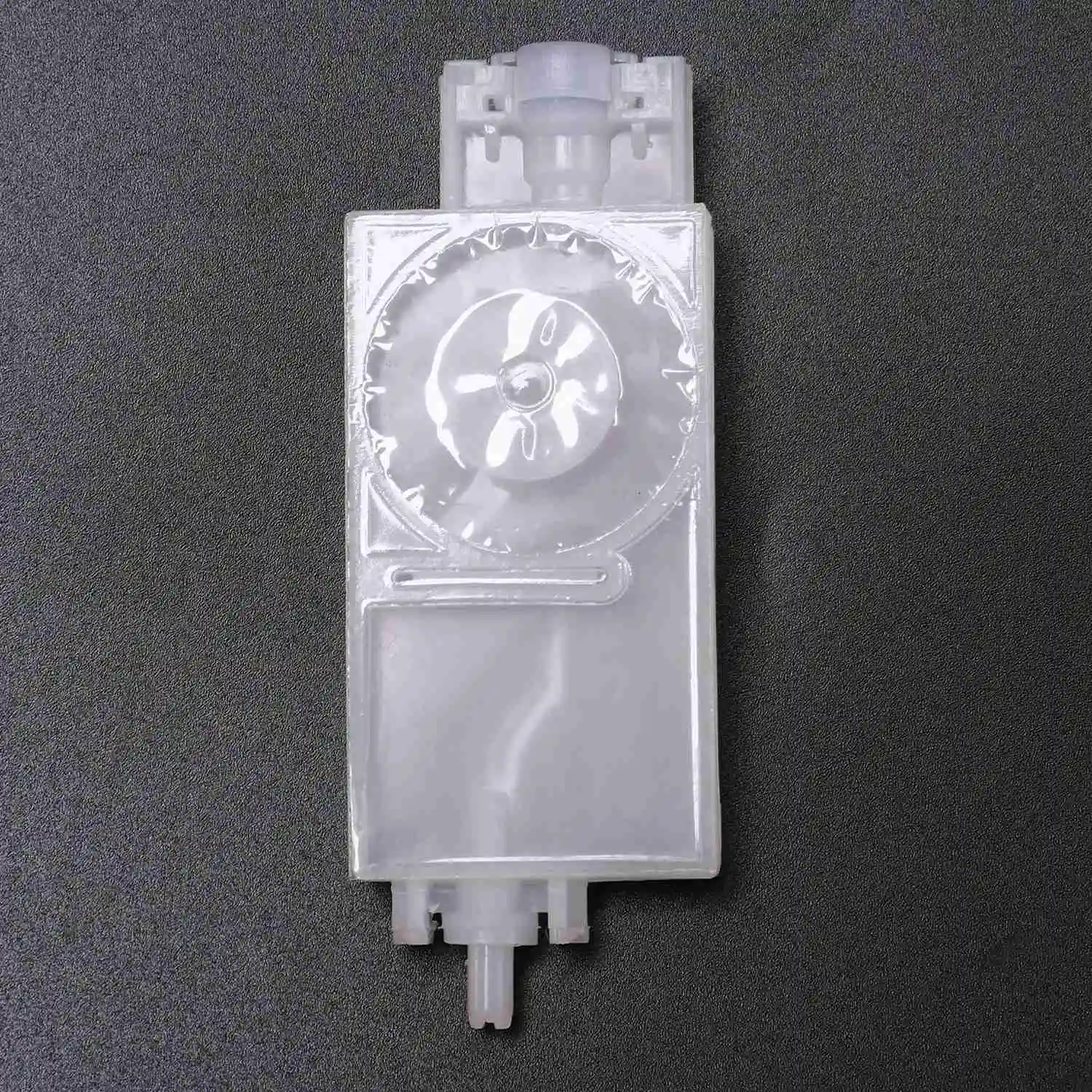 Superior-10PCS DX5 Inktdemper Voor Epson TX800 XP600 Mimaki TS3 JV33 CJV30 TS5 JV2 Galaxy Inkjet Printer Dumper filter Solvent Wa