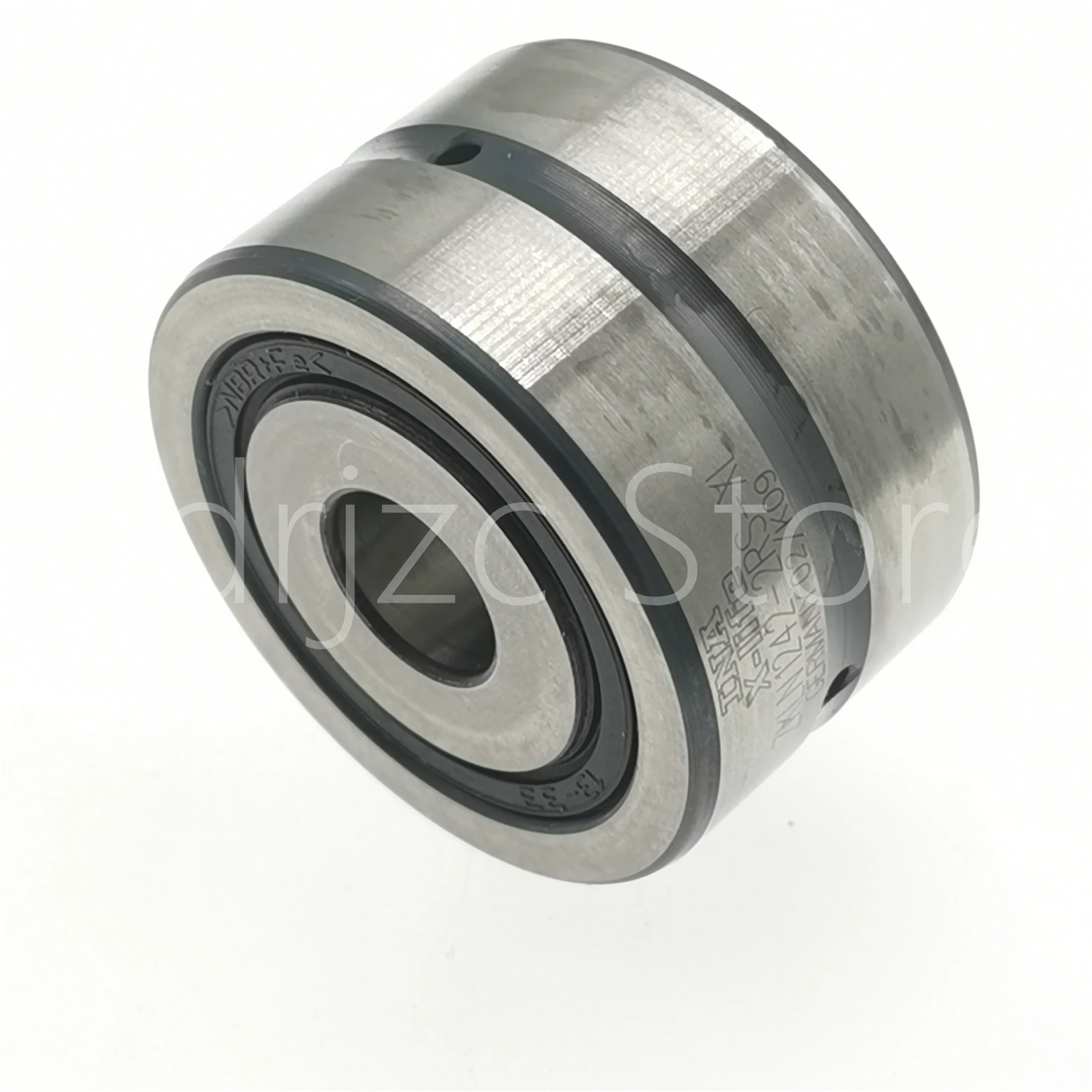 thrust angular contact ball bearing ZKLN1242-2RS-XL 12mm X 42mm X 25mm