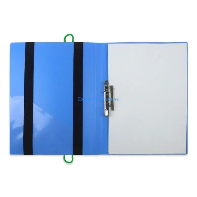 C4DB เครื่องเขียนออแกไนเซอร์สำหรับเอกสารไฟล์โฟลเดอร์ซิป PEN