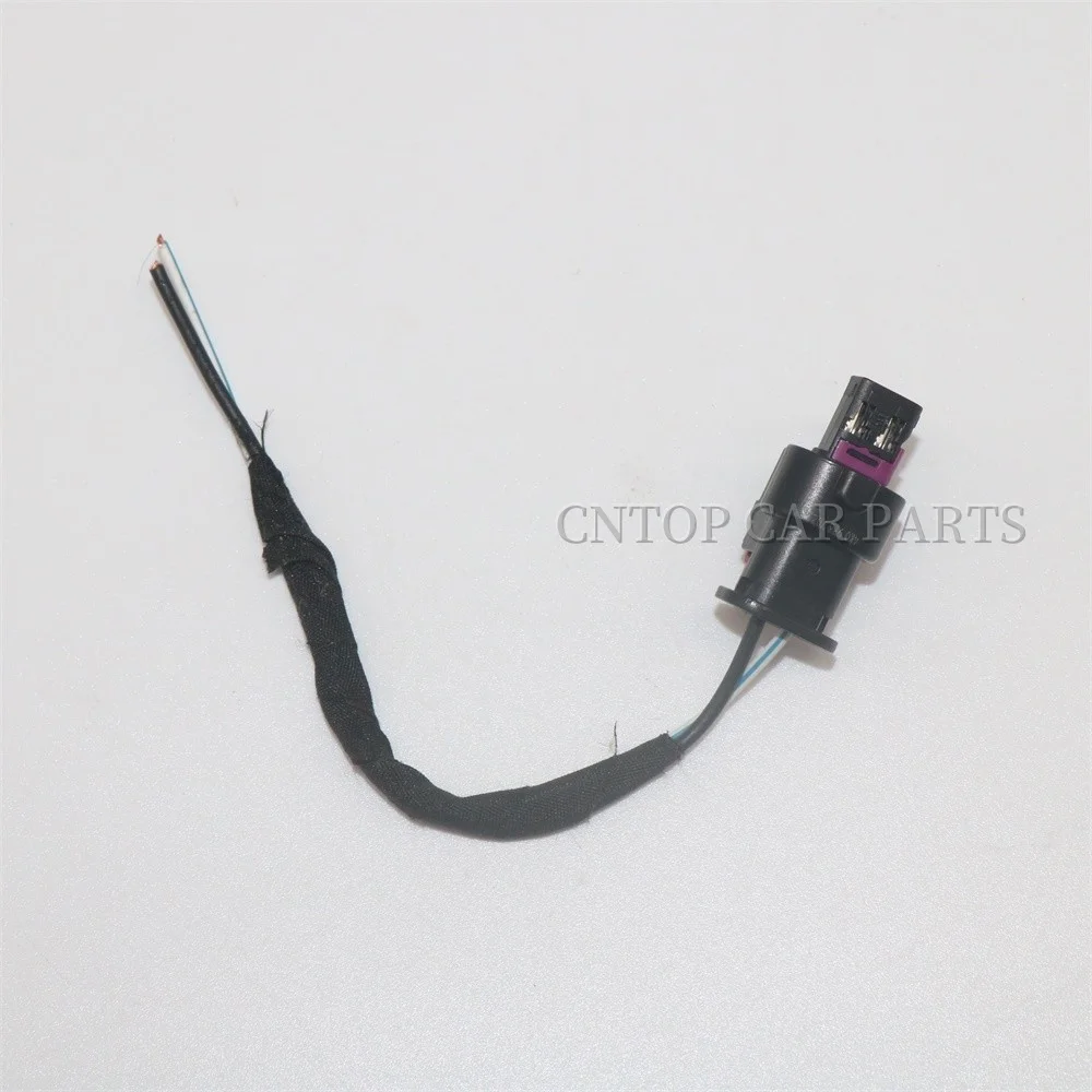 4K0973702A 80A97370…