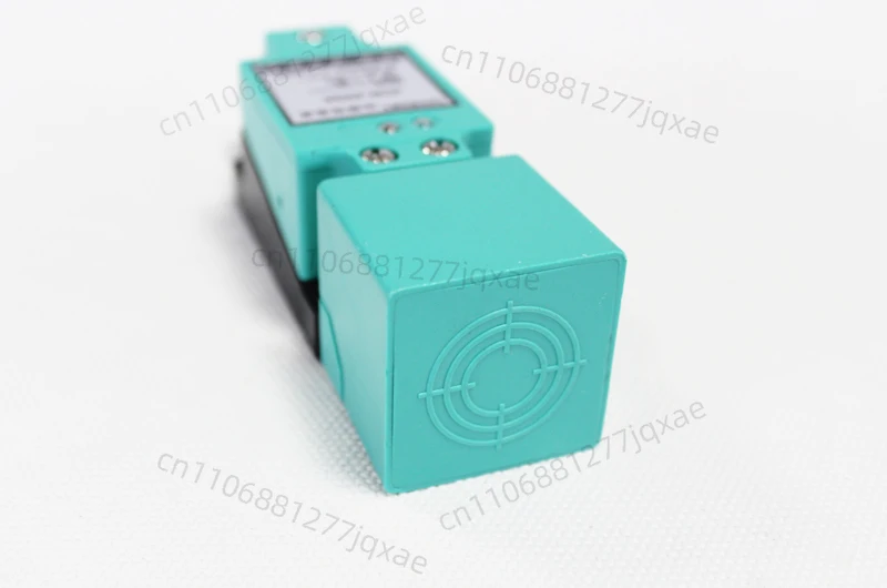 Linear Displacement… - image