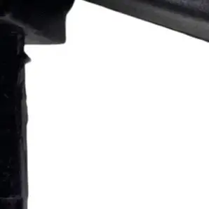 /Steering /Column /Tilt Release Lever 26069514 For Chevy For Silverado 1500 2500HD 3500HD For GMC For Sierra For Yukon