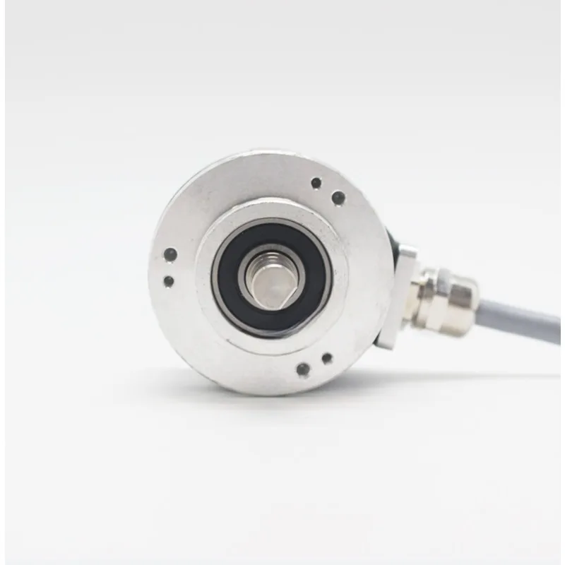 BOH58_142A25/1024-CA-J20 rotary encoder