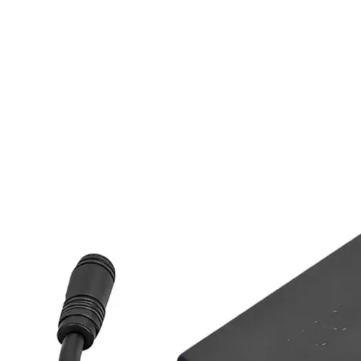 

ABS Regulator For Xiaomi 3 Lite/4 Lite Gen1/Xiaomi 4/4 Ultra Lightweight Compact Size Black Regulator Scooter Parts Accessories
