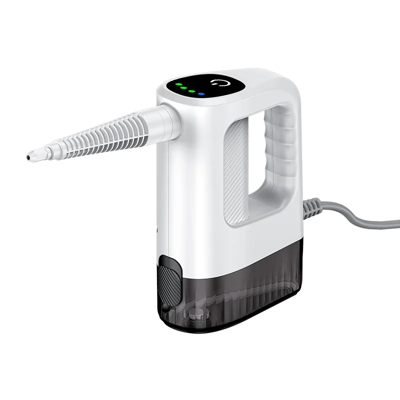 handheld-instant-hot-high-temperature-steam-cleaner-high-pressure-steam-cleaner-household-decontamination-and-oil-cleaning