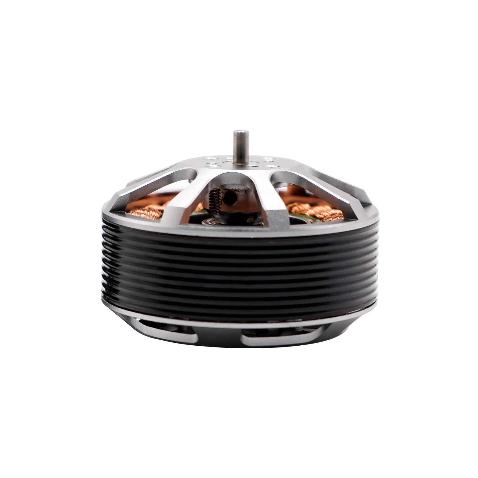 

Powerful Thrust High Speed Multi Rotor Dr-one Brushless Dr-one Motor Agricultural Dr-one Motor with ESC and Propeller