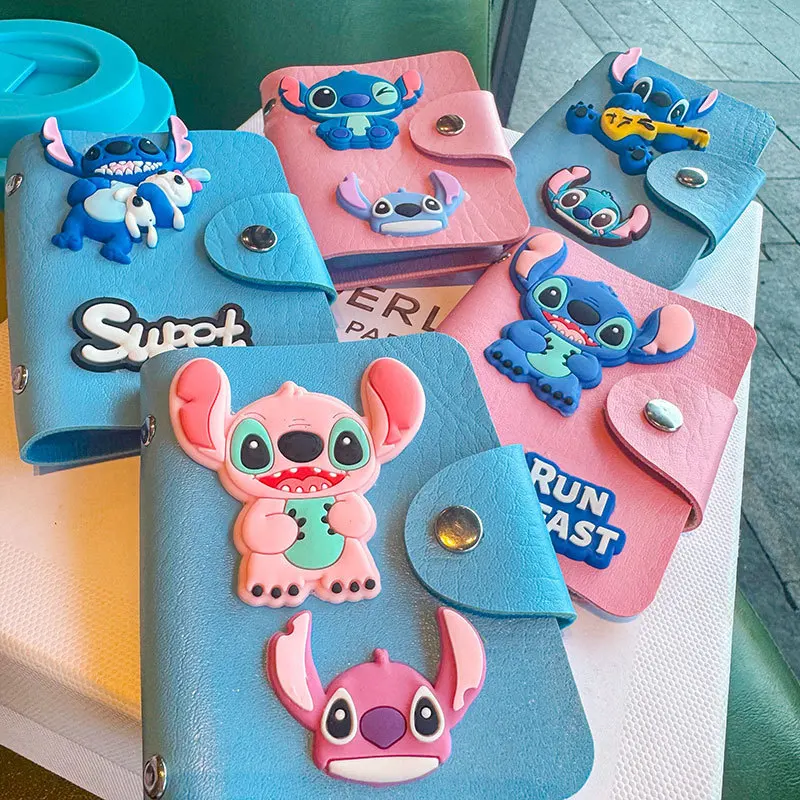 

Little Monster Diary Cartoon Cute Student Handwriting Book Gift Creative Cartoon Little Monster Notebook