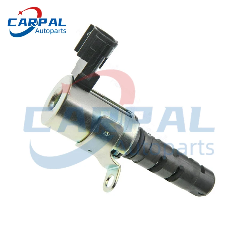 New Engine Variable Valve Timing VVT Solenoid 10921-AA110 10921AA110 For Subaru Legacy Outback Tribeca 3.6L 08-16 Auto Parts