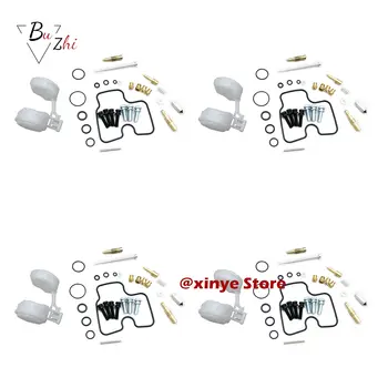 10 最佳銷售 cbr1100 - №2