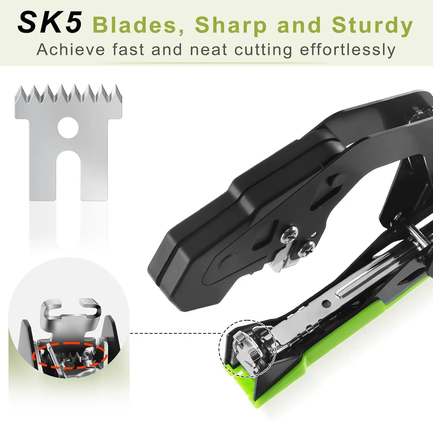 Si Fang Hand Tying …