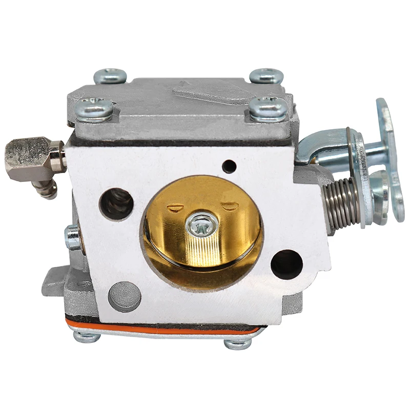Carburetor For Husq… - image