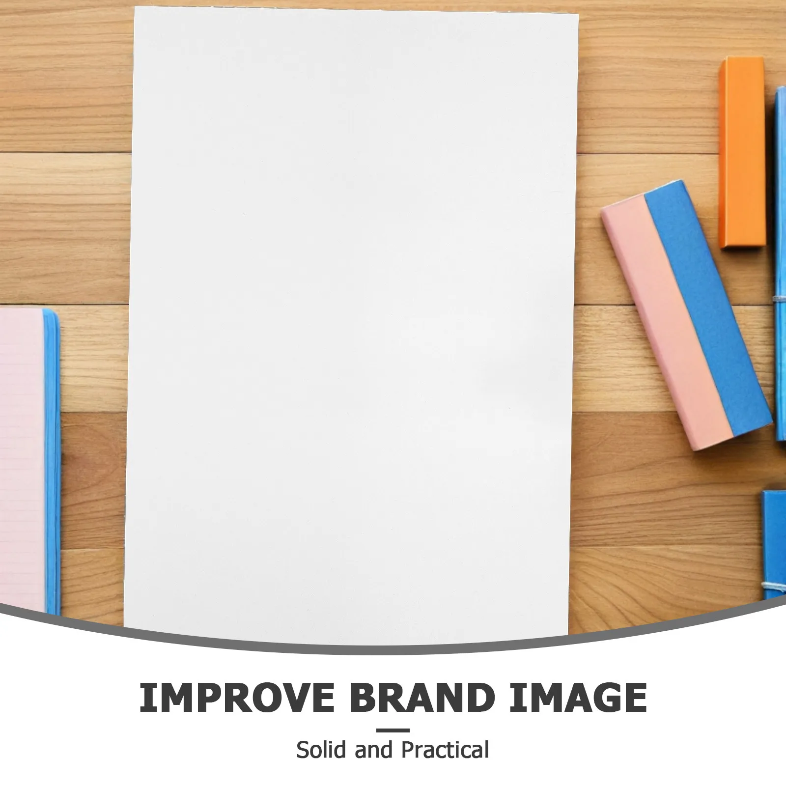 4Pcs Sublimation Metal Blanks 11.81x7.87in Aluminum Sublimation Sheets for DIY Photo Signs Industrial Signage Bulk Custom