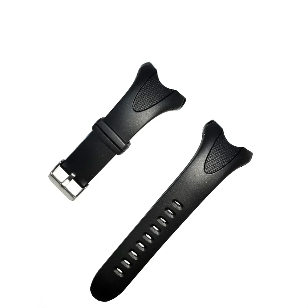 Watch Band 1025 1278 1251 1068 0931 1416 2100 PU/Rubber Watches Strap For Skmei Different Model WatchBands For Men/Women rel