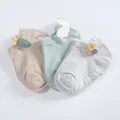 3pairs 3