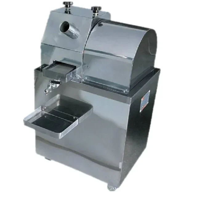 Commercial juicer Sugarcane