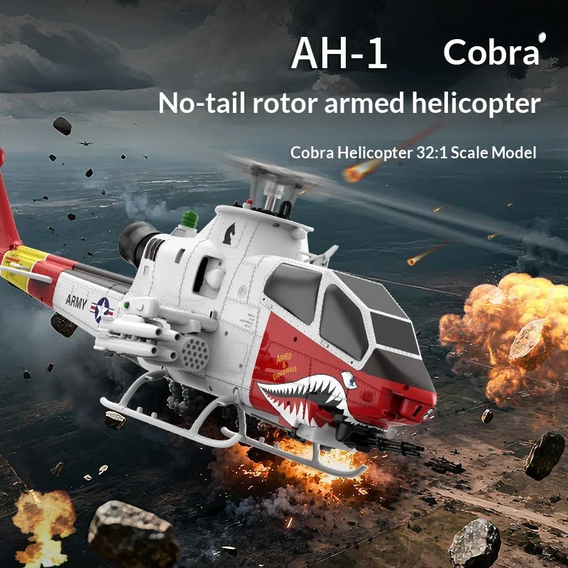 

Yuxiang F112S Cobra Gps Rc Helicopter Brushless Motor One Key Return Positioning Remote Control Aircraft For Adult Outdoor Hobby