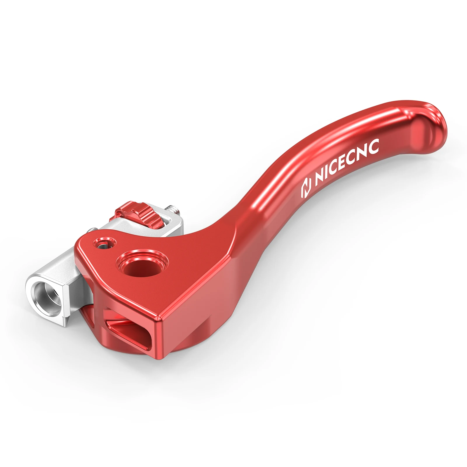 NICECNC Voor 2025 2024 KTM EXC 300 SX 125 SXF 450 XW-F 500 EXCF 450 350 250 2014-2025 BREMBO Korte Koppelingshendel Remhendel Kit