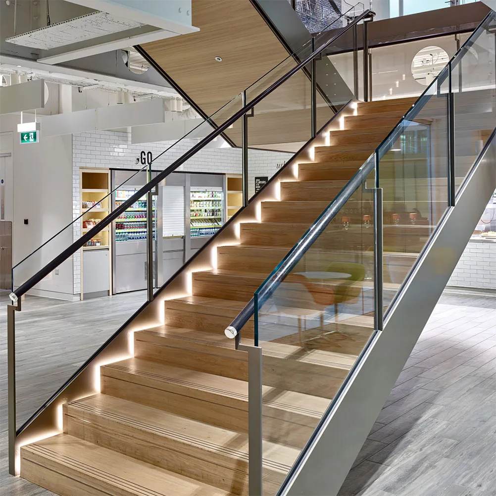 

2 шт. заглушки для поручней из нержавеющей стали, декоративные заглушки для труб, защита для ограждений, перил, наружных поручней, металлические аксессуары