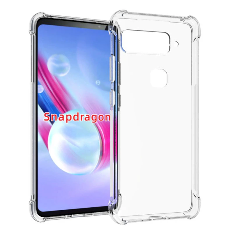 Case For Asus Smart…