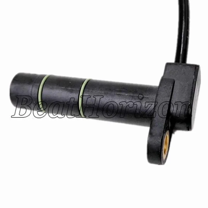 Forklift spare parts used for LINDE H18D/H20/H30D-350 speed sensor with OEM 0009785008